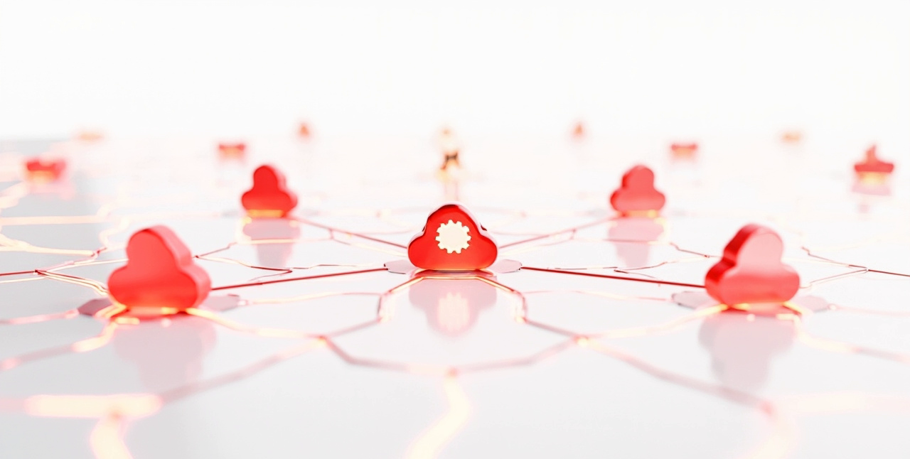 Machine Learning Models for Predictive Analytics