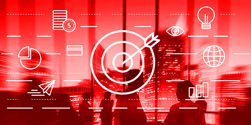 The Future of AI in Business Automation