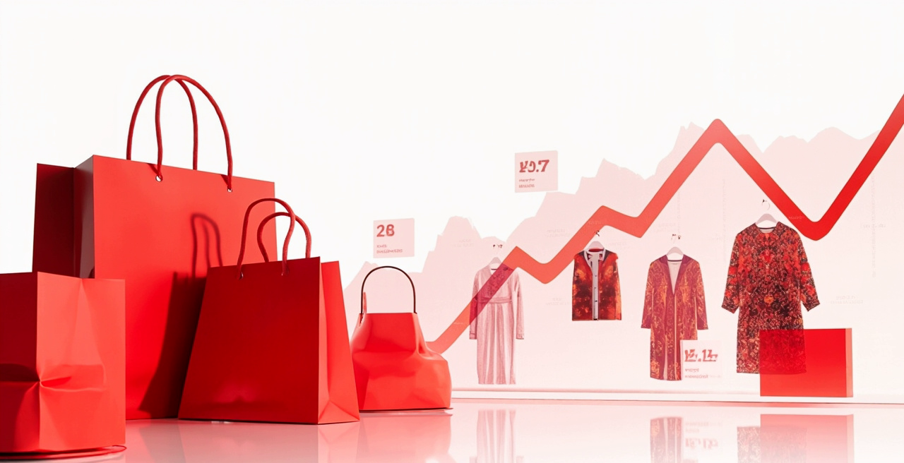 Digital Transformation Success Stories
